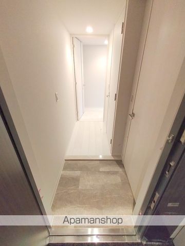 LEFONDPROGRES堺筋本町タワーレジデンス(ルフォンプロの内装写真
