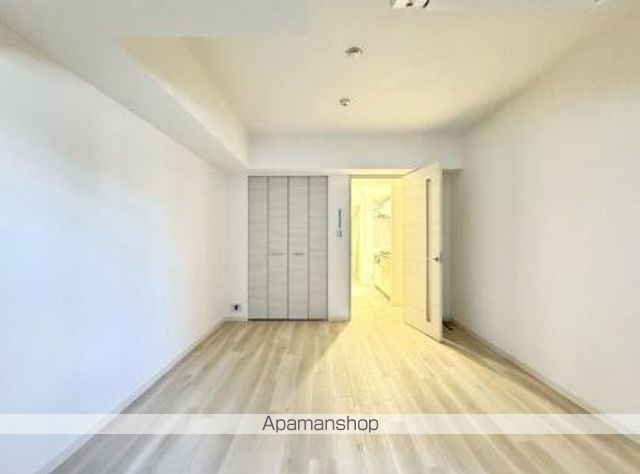 ＳーＲＥＳＩＤＥＮＣＥ中新町ａｖｅｌｉｓ[1K/28.39m2]の内装5