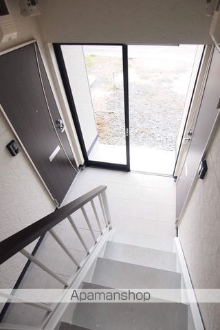 ルミエール菊水上町4—2のその他写真