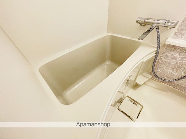 エスリード大須観音プリモの内装写真
