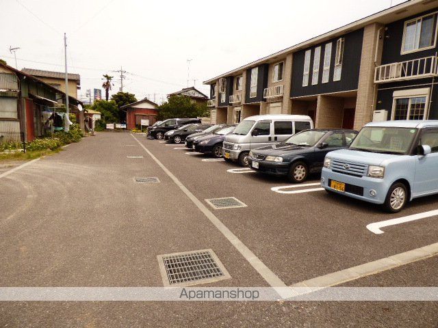 ヴィラ エクセレントのその他写真