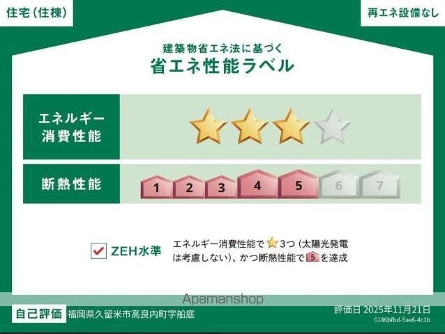MANAのその他写真