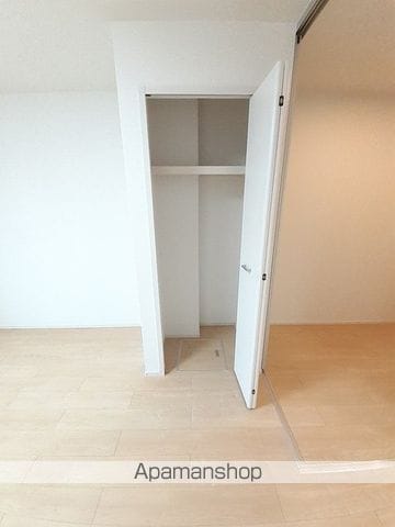 カーサ・フェリーチェTK1の内装写真