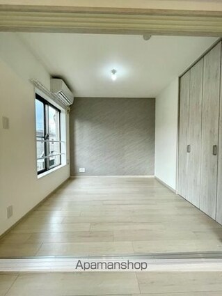 レジディア世田谷若林[2LDK/44.12m2]のその他内装2