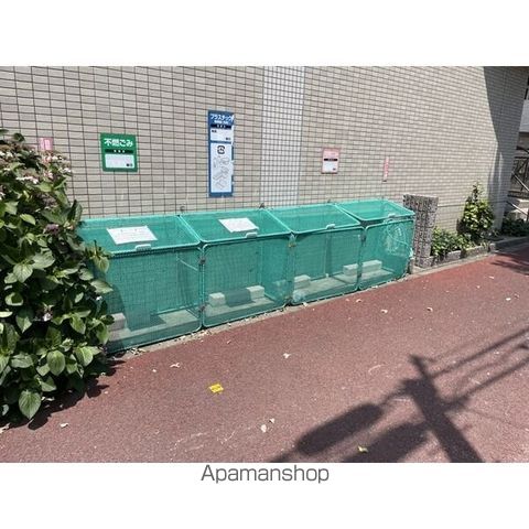 エクセレント名駅南の内装写真