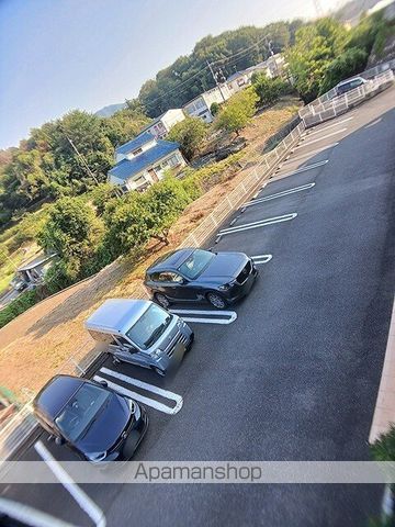 フィオーレAのその他写真