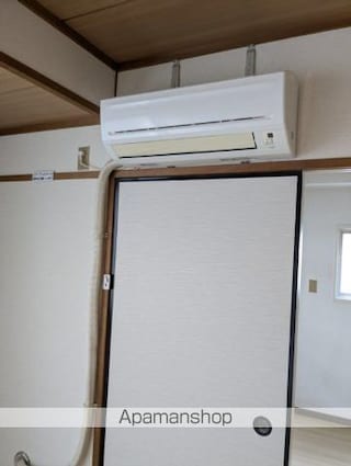 広島県広島市東区光町２丁目[1DK/29.05m2]の内装4