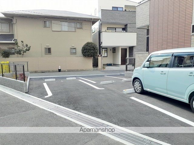 リジエール豊中のその他写真