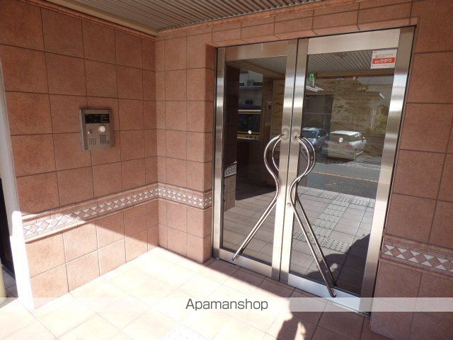 アット長田のその他写真
