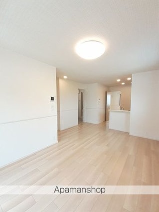 アベリア　Ｂ[1LDK/50.13m2]のその他内装1