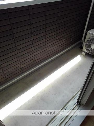 アーバンコートHM壱番館の内装写真