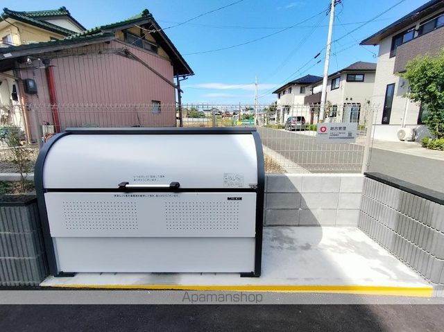 ボヌールKのその他写真