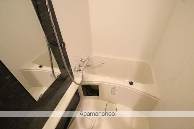 エスリード新大阪グランファーストの内装写真