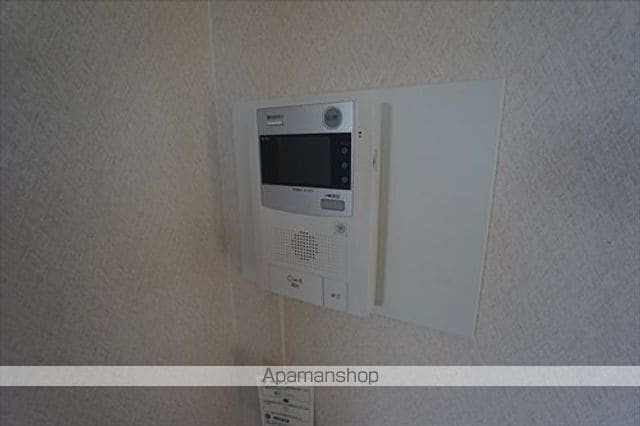 帯広マンション第2の内装写真