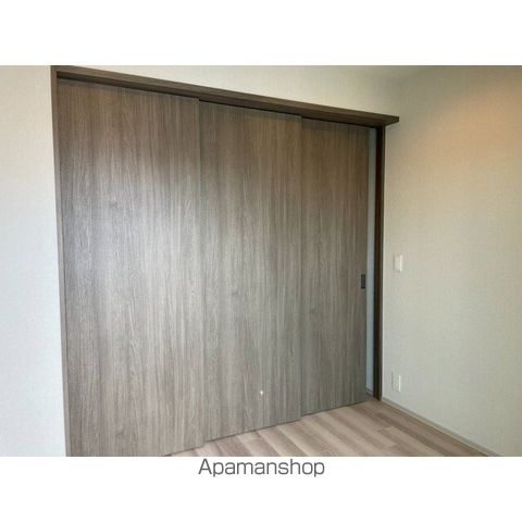ブランズ京都河原町通の内装写真