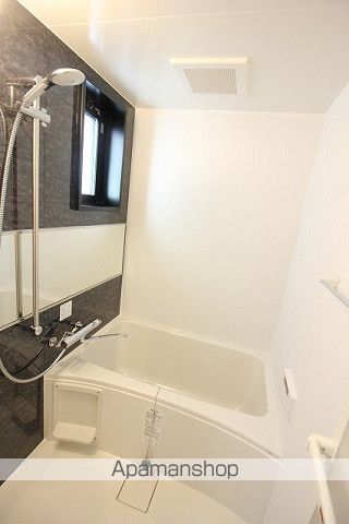 ESTRELA大楠の内装写真
