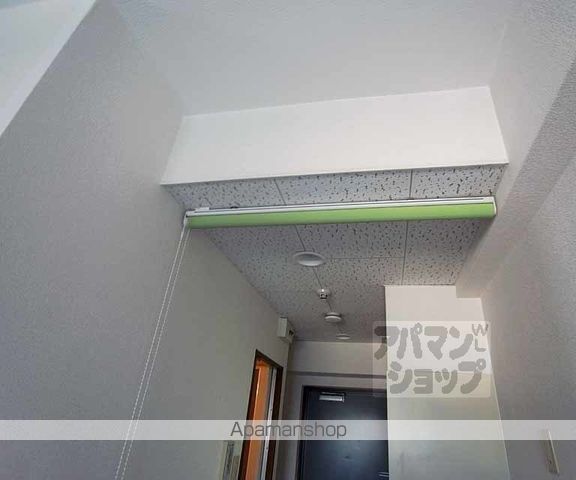 グランディール舟田のその他写真