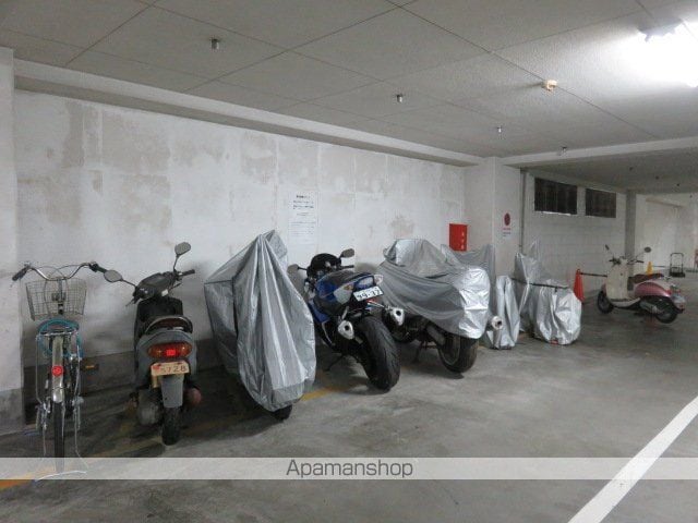 エンブレム元浜の外観写真