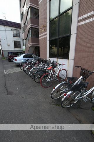 パルコート平岸411のその他写真