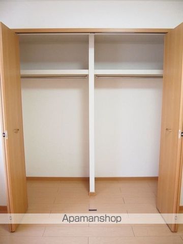 サニーカーサの内装写真