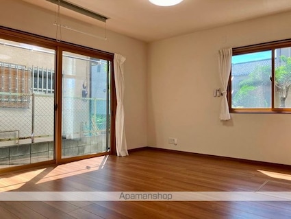 宮本戸建[3LDK/90.25m2]のその他部屋・スペース