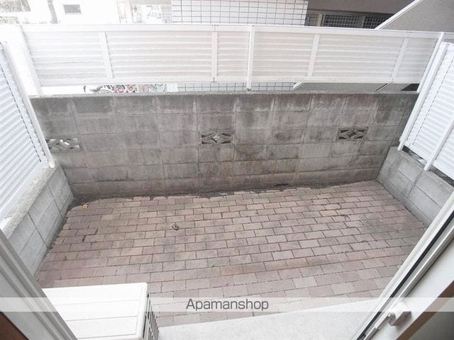 スエヒロ館の内装写真