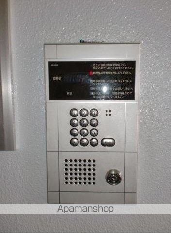 ラフィネシャンブルのその他写真
