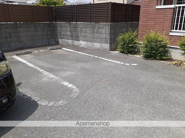 ベル アンジュのその他写真