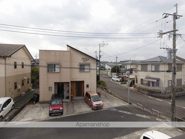 石原タウンのその他写真