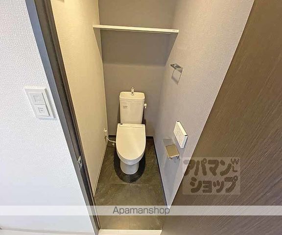 べラジオ雅び京都清水五条の内装写真