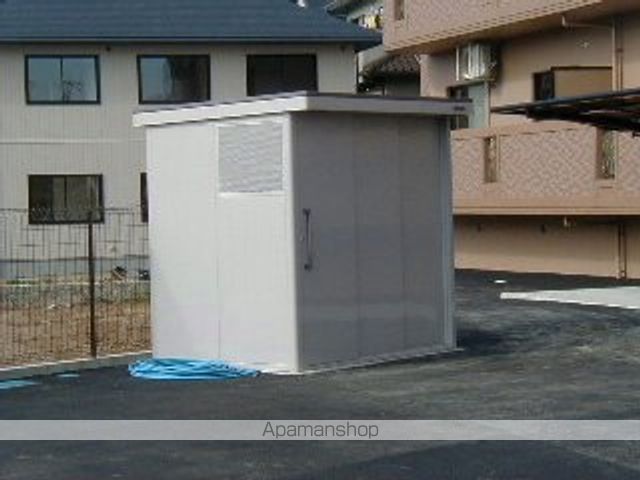 アンビエンテIのその他写真