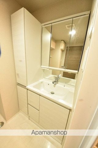 ダイアパレス栄町南の内装写真