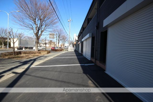 detached 埼玉県鶴ヶ島市脚折町１丁目36-22
地図を見る