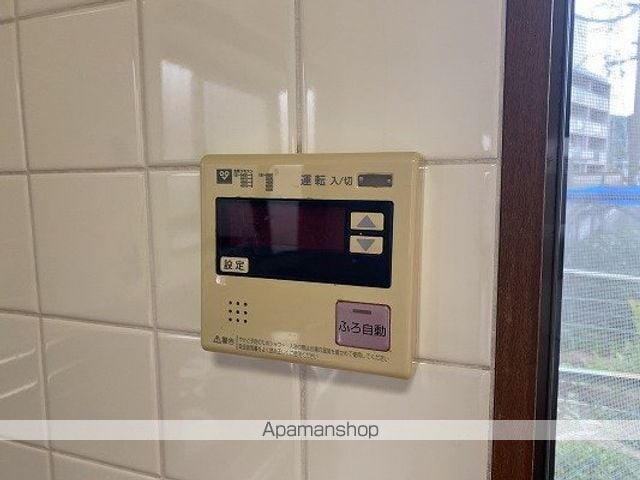 姫新線 播磨高岡駅 徒歩23分 2階建 築36年の内装写真