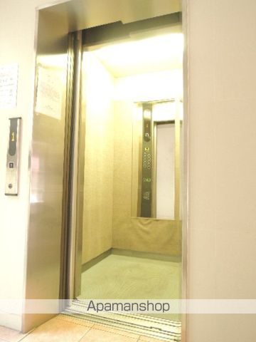 エクセレント比恵のその他写真