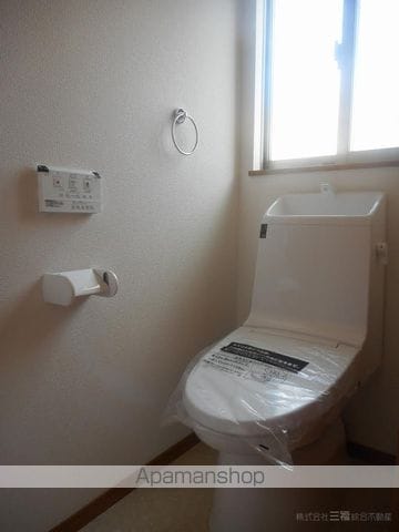 道後センターハウス フラワーの内装写真