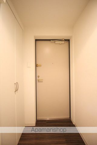 ピュア東彩館 IIの内装写真