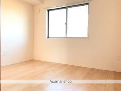 パルフェ寿[2LDK/49.92m2]の内装4