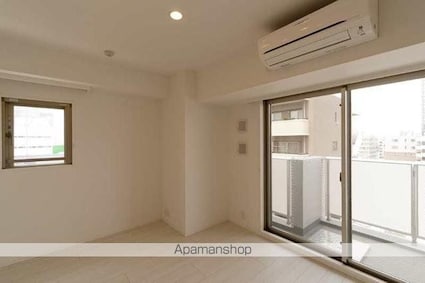 パークアクシス秋葉原Ｅａｓｔ[1R/26.03m2]の内装