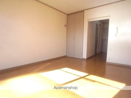 ドミール犬目[1R/23m2]のその他部屋・スペース