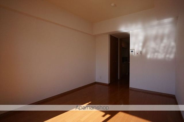 AHマンション泉の内装写真