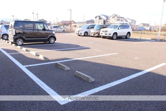 ハートフルマンション カンパーニュのその他写真