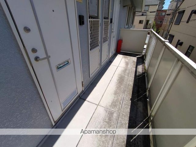 アメニティ夙川のその他写真