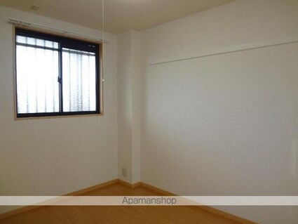 茨城県神栖市大野原３丁目[1LDK/36m2]のその他部屋・スペース