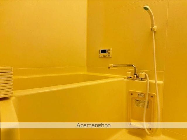 サンライトヒルズ広川の内装写真