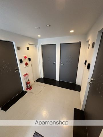RIVIERE医大前のその他写真