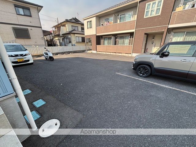 CIEL THREEのその他写真