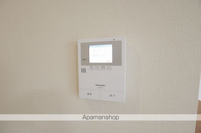 グランシャリオ薮田の内装写真