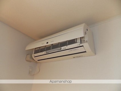 クリアランス　ハウス[1LDK/48.19m2]の内装8