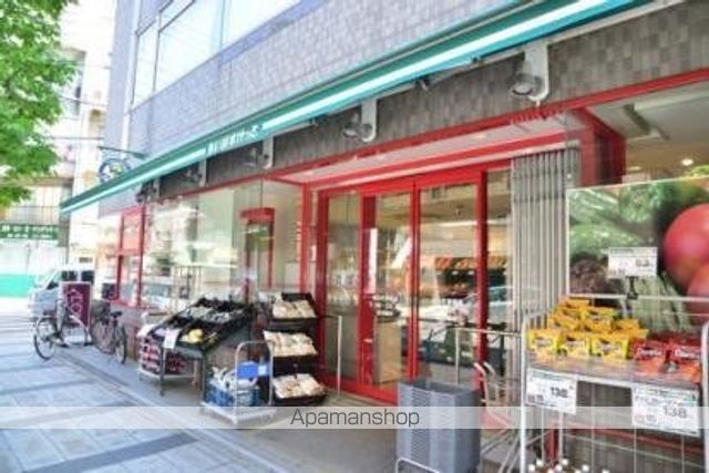 ガーラプレイス錦糸町の周辺写真